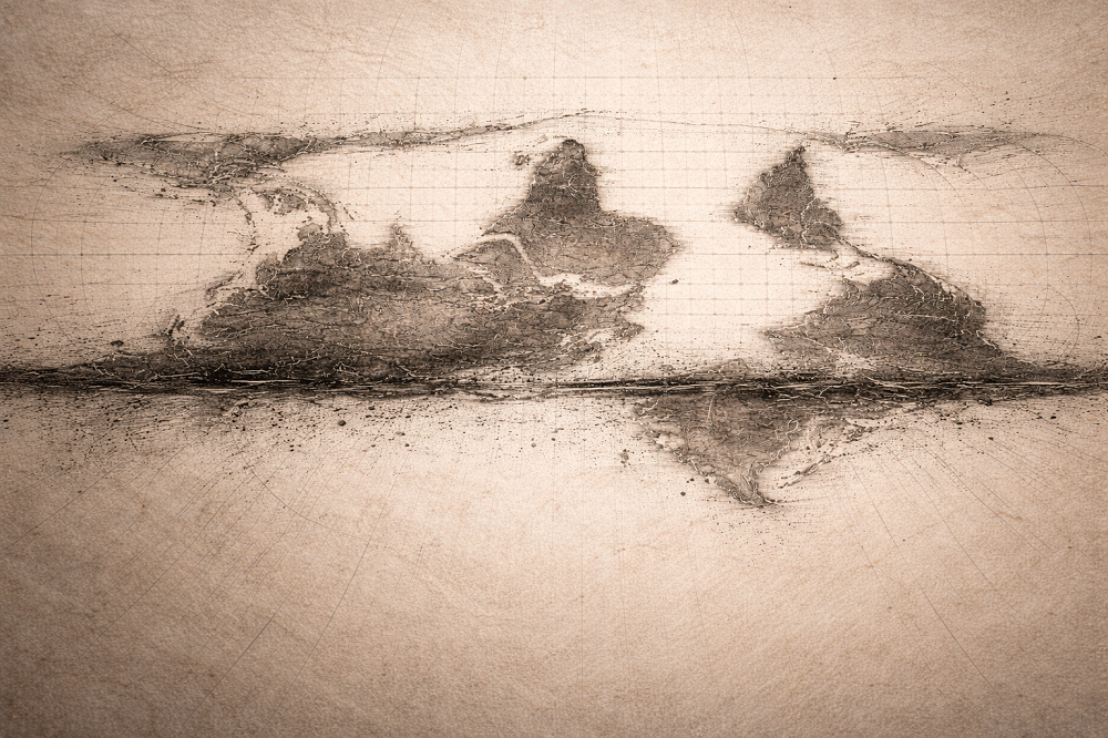 Libraries from the South