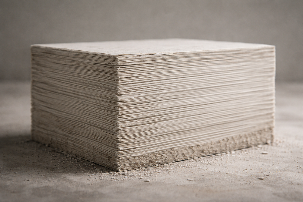 Librarianship and Research