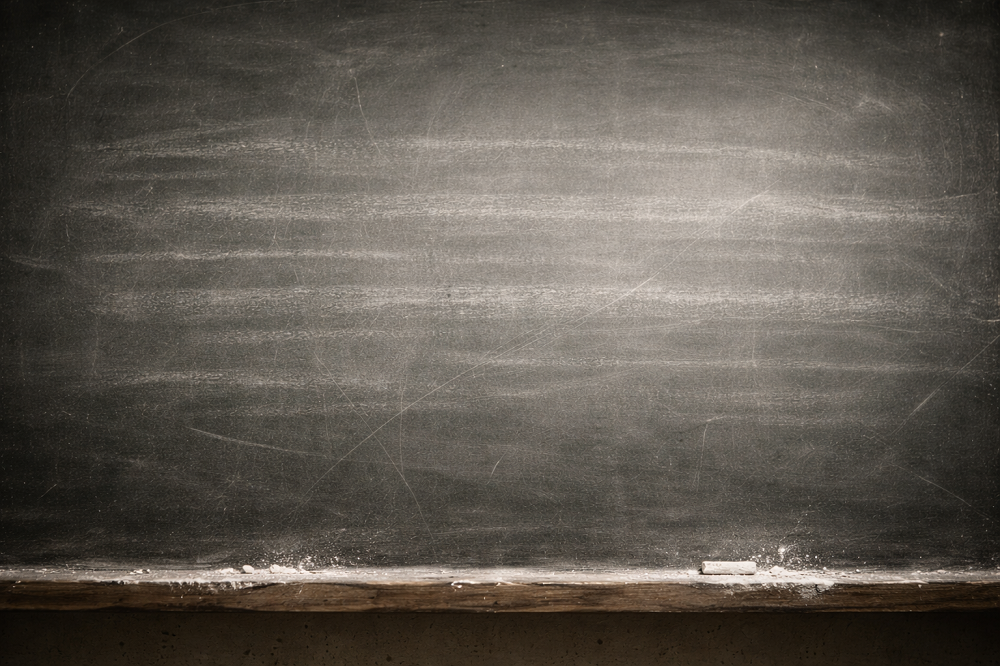 Blog Bitácora de un bibliotecario