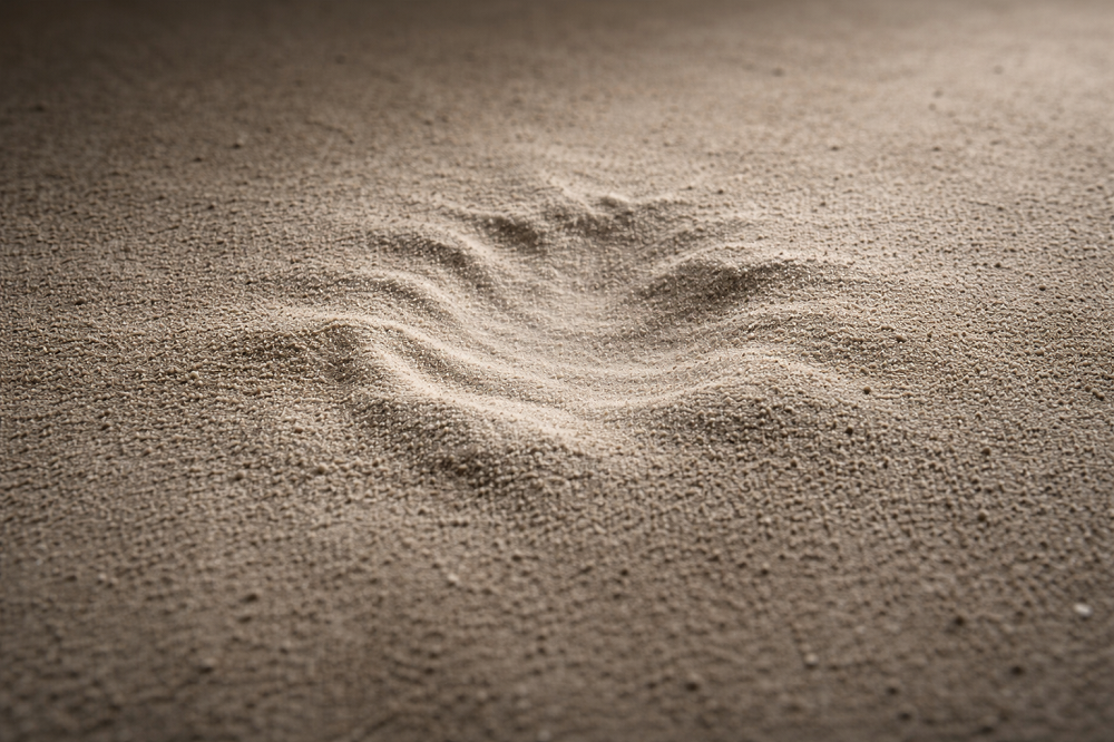 Orality and oral tradition