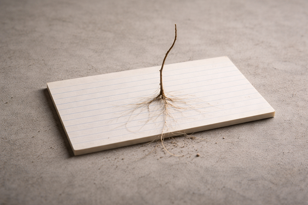 Critical Librarianship