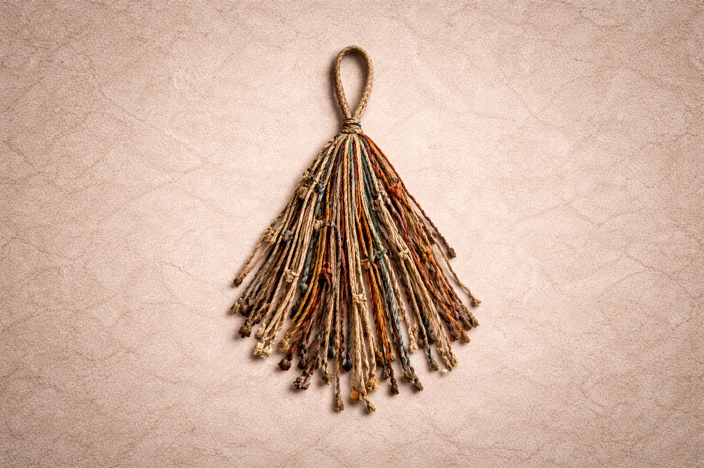 Indigenous Libraries