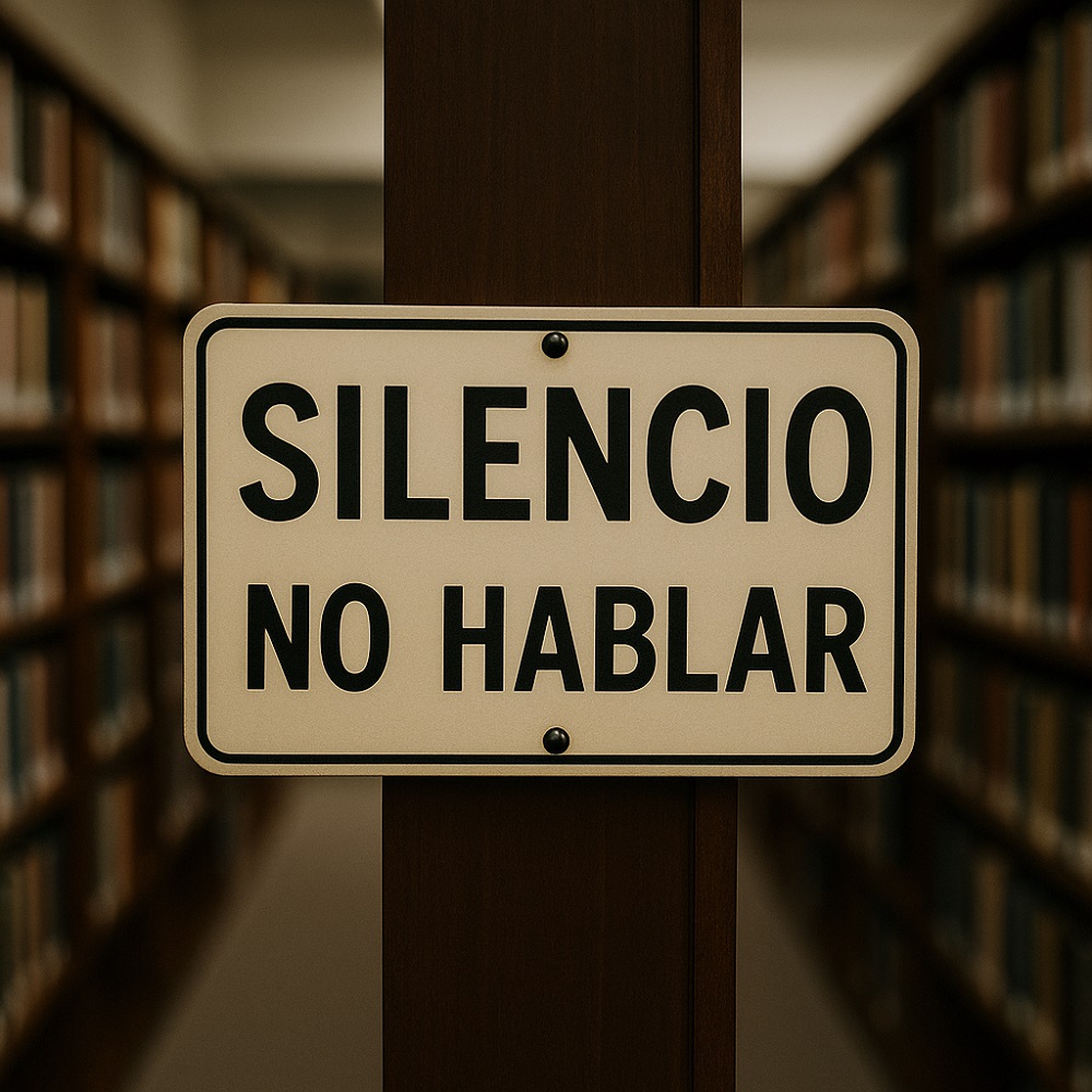 Notas críticas. La entrada más reciente. Por Edgardo Civallero
