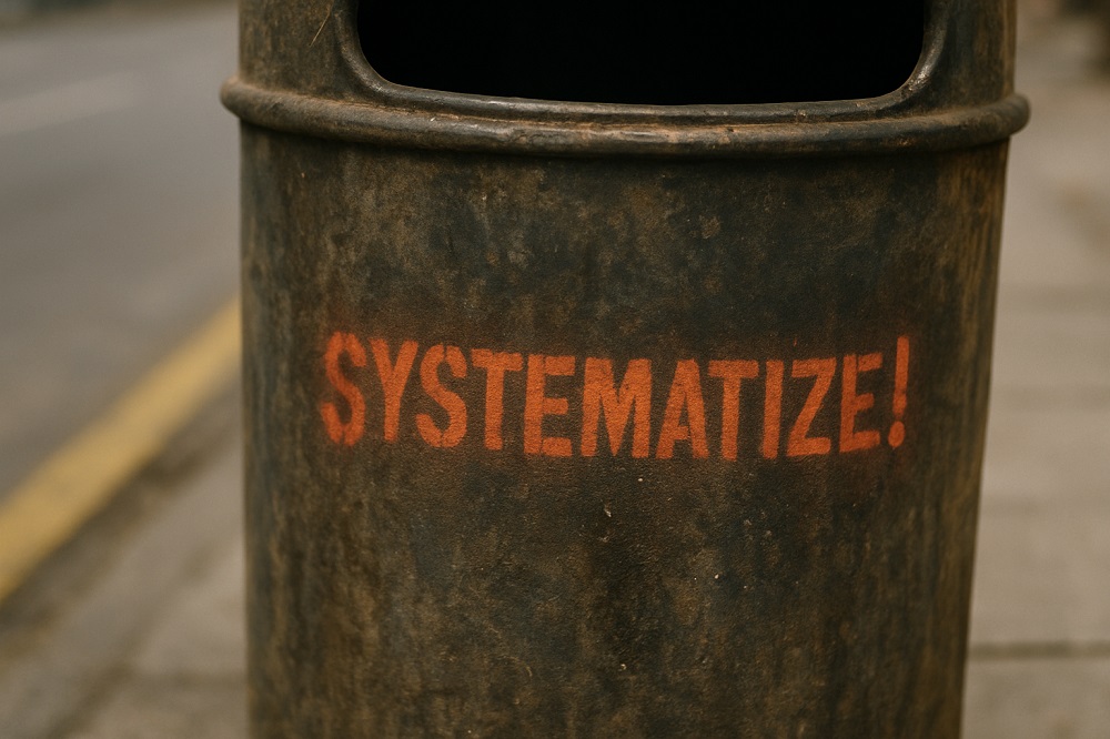 Conference. By Edgardo Civallero