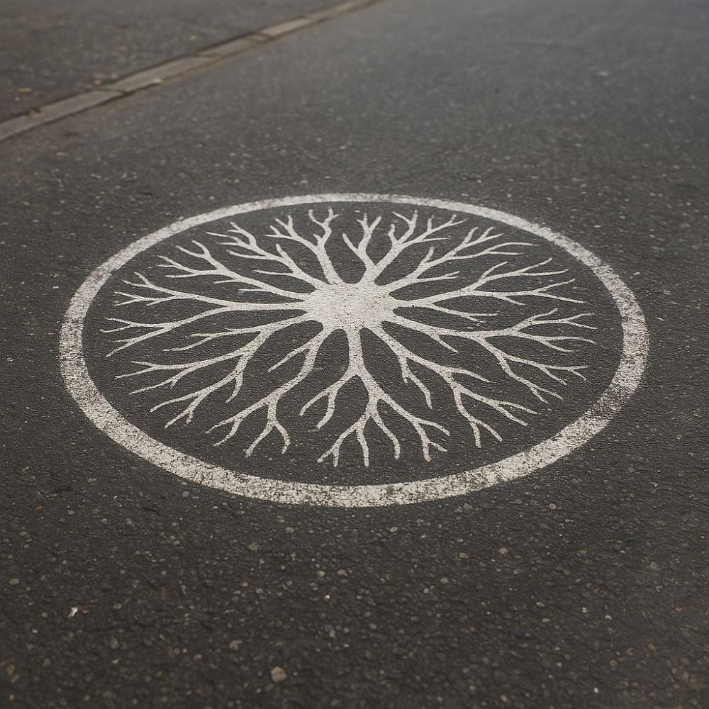 Notas de campo ecosemióticas (03)