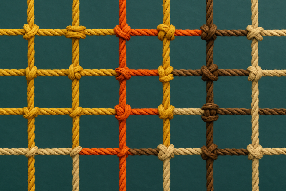 Metadatos como revuelta (08 de 10)