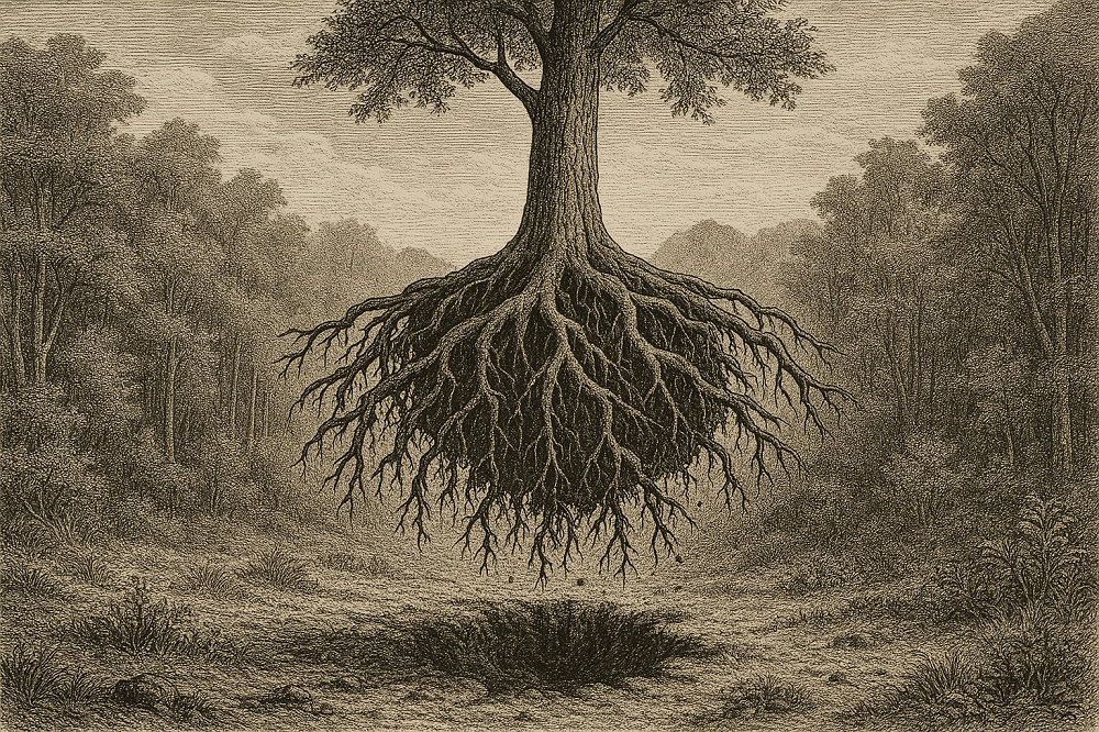 Notas de campo ecosemióticas (04)