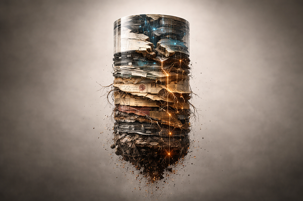 Notas de campo ecosemióticas (05)