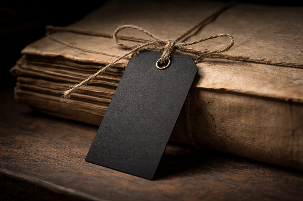 Metadatos como revuelta (10 de 10)