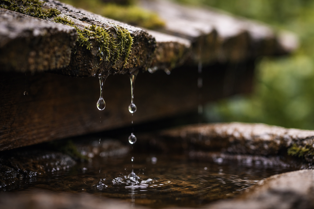 Notas de campo ecosemióticas (06)