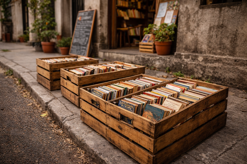 Bibliotecología comunitaria con un giro decolonial (01)