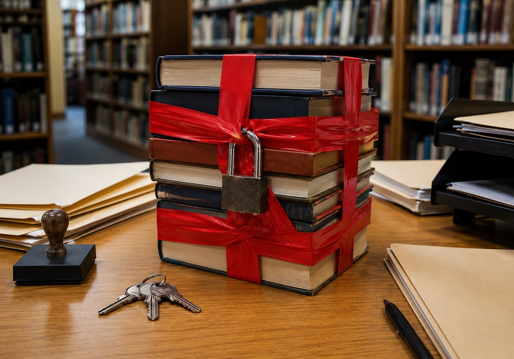 Bibliotecología comunitaria con un giro decolonial (06)