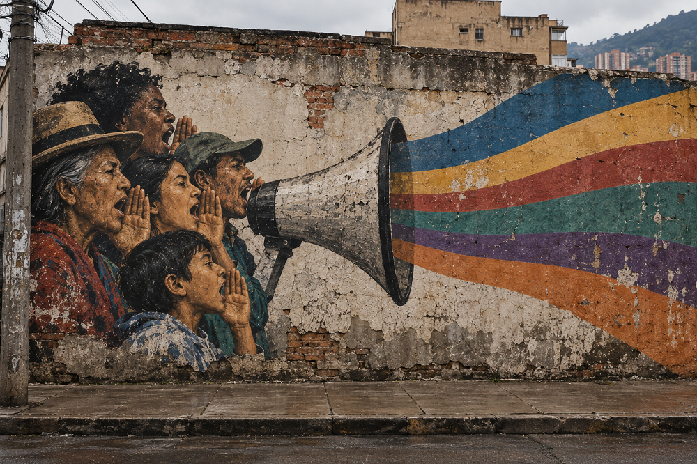 Bibliotecología comunitaria con un giro decolonial (12)