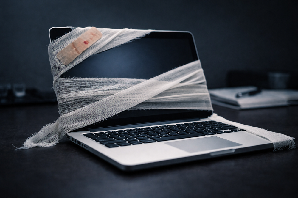 Anthropomorphic AI as an Epistemic Error (01)