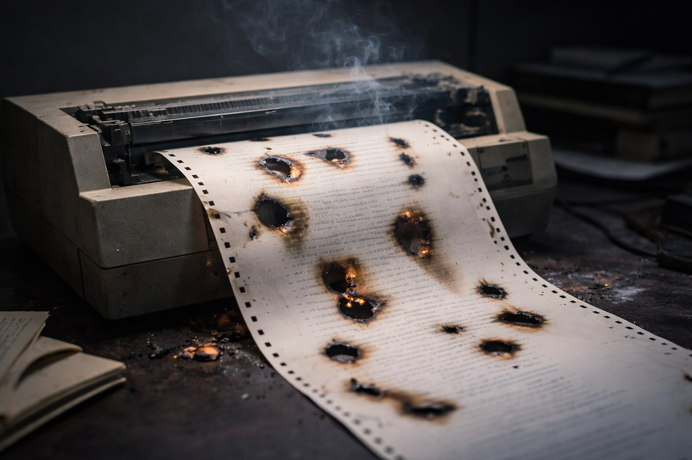 Anthropomorphic AI as an Epistemic Error (02)