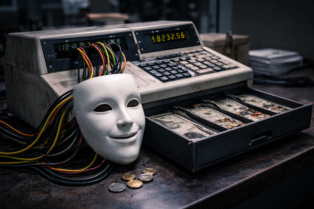 Anthropomorphic AI as an Epistemic Error (04)