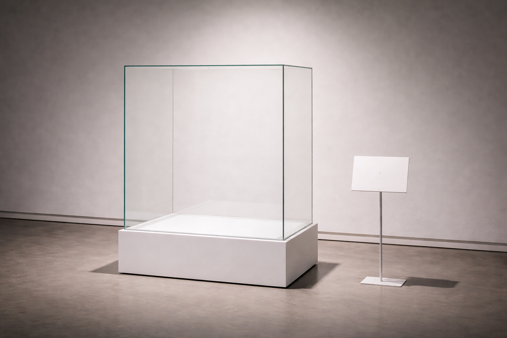 ¿Qué es un archivo especulativo?