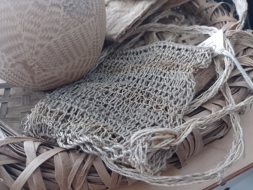 Chronicles of a biblio-naturalist