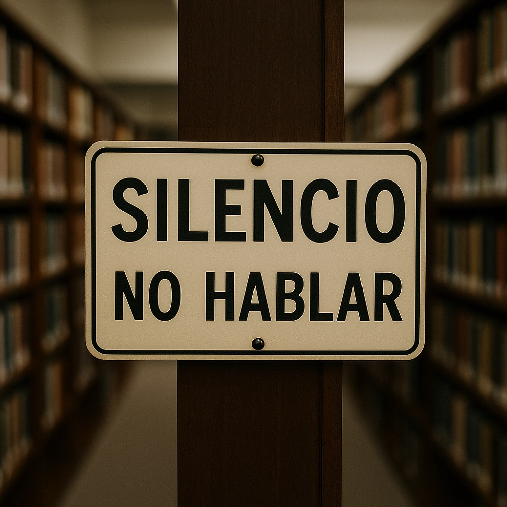 Notas críticas